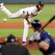 Illustration for article titled Gerrit Cole Made Mincemeat Out Of The Rays